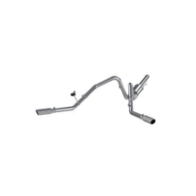 Load image into Gallery viewer, MBRP Exhaust Exhaust System Kit Exhaust System Kit - S5204AL