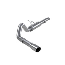 Load image into Gallery viewer, MBRP Exhaust Exhaust System Kit Exhaust System Kit - S5206AL