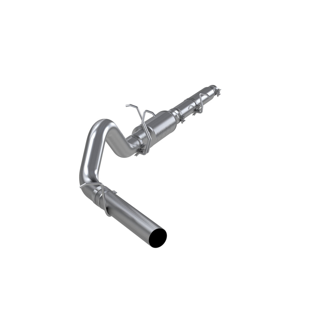 MBRP Exhaust Exhaust System Kit Exhaust System Kit - S5206P