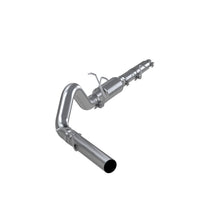 Load image into Gallery viewer, MBRP Exhaust Exhaust System Kit Exhaust System Kit - S5206P