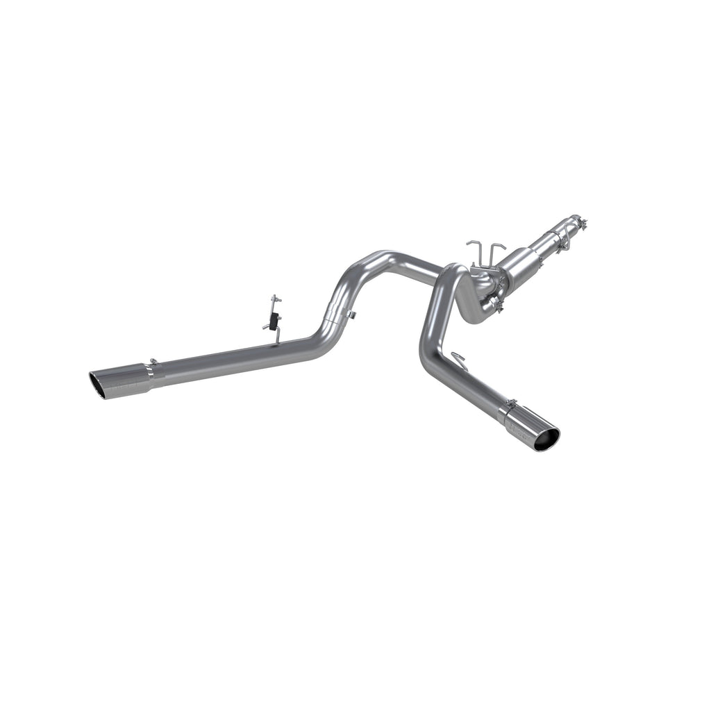 MBRP Exhaust Exhaust System Kit Exhaust System Kit - S5208AL