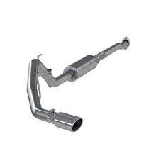Load image into Gallery viewer, MBRP Exhaust Exhaust System Kit T409 Stainless Steel. - S5210409