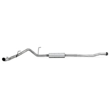 Load image into Gallery viewer, MBRP Exhaust Exhaust System Kit Exhaust System Kit - S5210AL