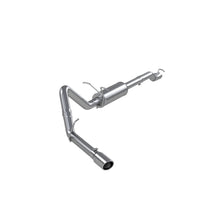 Load image into Gallery viewer, MBRP Exhaust Exhaust System Kit Exhaust System Kit - S5216AL