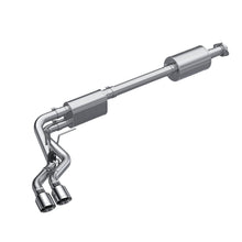 Load image into Gallery viewer, MBRP Exhaust Exhaust System Kit Exhaust System Kit - S5219304