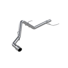 Load image into Gallery viewer, MBRP Exhaust Exhaust System Kit Exhaust System Kit - S5221AL
