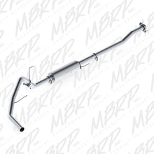 Load image into Gallery viewer, MBRP Exhaust Exhaust System Kit Exhaust System Kit - S5230P