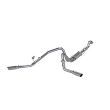 Load image into Gallery viewer, MBRP Exhaust Exhaust System Kit Exhaust System Kit - S5232AL
