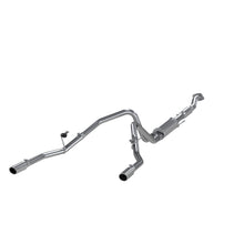 Load image into Gallery viewer, MBRP Exhaust Exhaust System Kit Exhaust System Kit - S5234AL