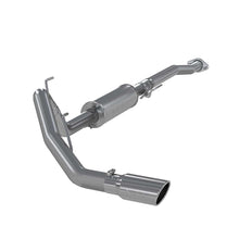 Load image into Gallery viewer, MBRP Exhaust Exhaust System Kit Exhaust System Kit - S5236AL