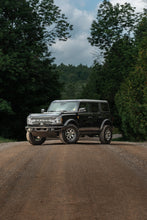 Load image into Gallery viewer, MBRP Exhaust Exhaust System Kit T304 Stainless Steel. - S5237304