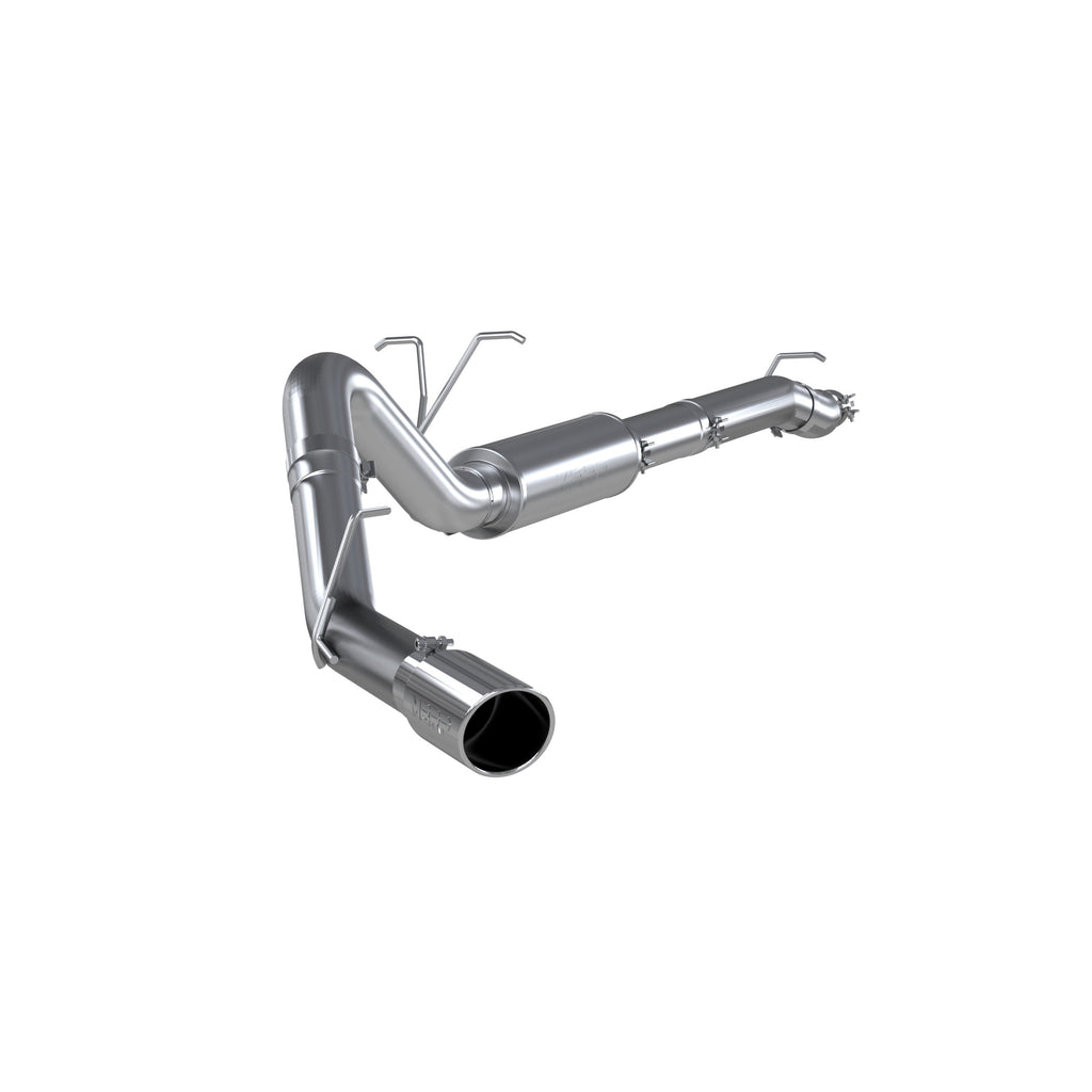 MBRP Exhaust Exhaust System Kit Exhaust System Kit - S5246AL