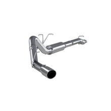 Load image into Gallery viewer, MBRP Exhaust Exhaust System Kit Exhaust System Kit - S5246AL