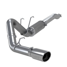 Load image into Gallery viewer, MBRP Exhaust Exhaust System Kit T304 Stainless Steel. - S5247304