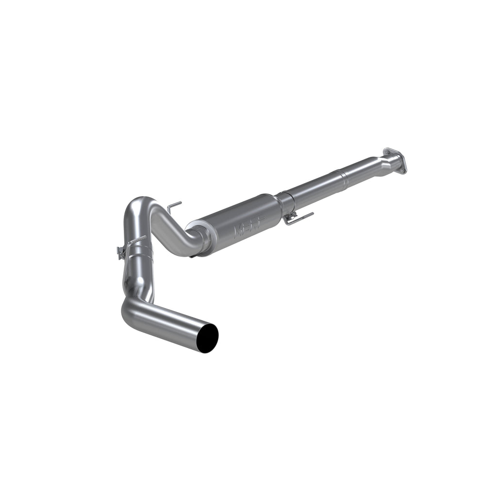 MBRP Exhaust Exhaust System Kit Exhaust System Kit - S5248P