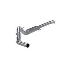 Load image into Gallery viewer, MBRP Exhaust Exhaust System Kit Exhaust System Kit - S5248P