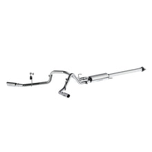 Load image into Gallery viewer, MBRP Exhaust Exhaust System Kit Exhaust System Kit - S5254AL