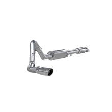 Load image into Gallery viewer, MBRP Exhaust Exhaust System Kit Exhaust System Kit - S5256AL