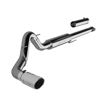 Load image into Gallery viewer, MBRP Exhaust Exhaust System Kit Exhaust System Kit - S5259AL