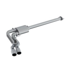 Load image into Gallery viewer, MBRP Exhaust Exhaust System Kit Exhaust System Kit - S5260AL