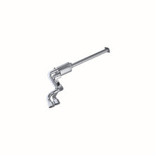 Load image into Gallery viewer, MBRP Exhaust Exhaust System Kit Exhaust System Kit - S5261AL