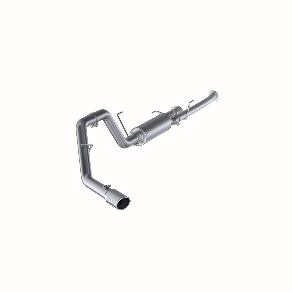 MBRP Exhaust Exhaust System Kit Exhaust System Kit - S5314AL