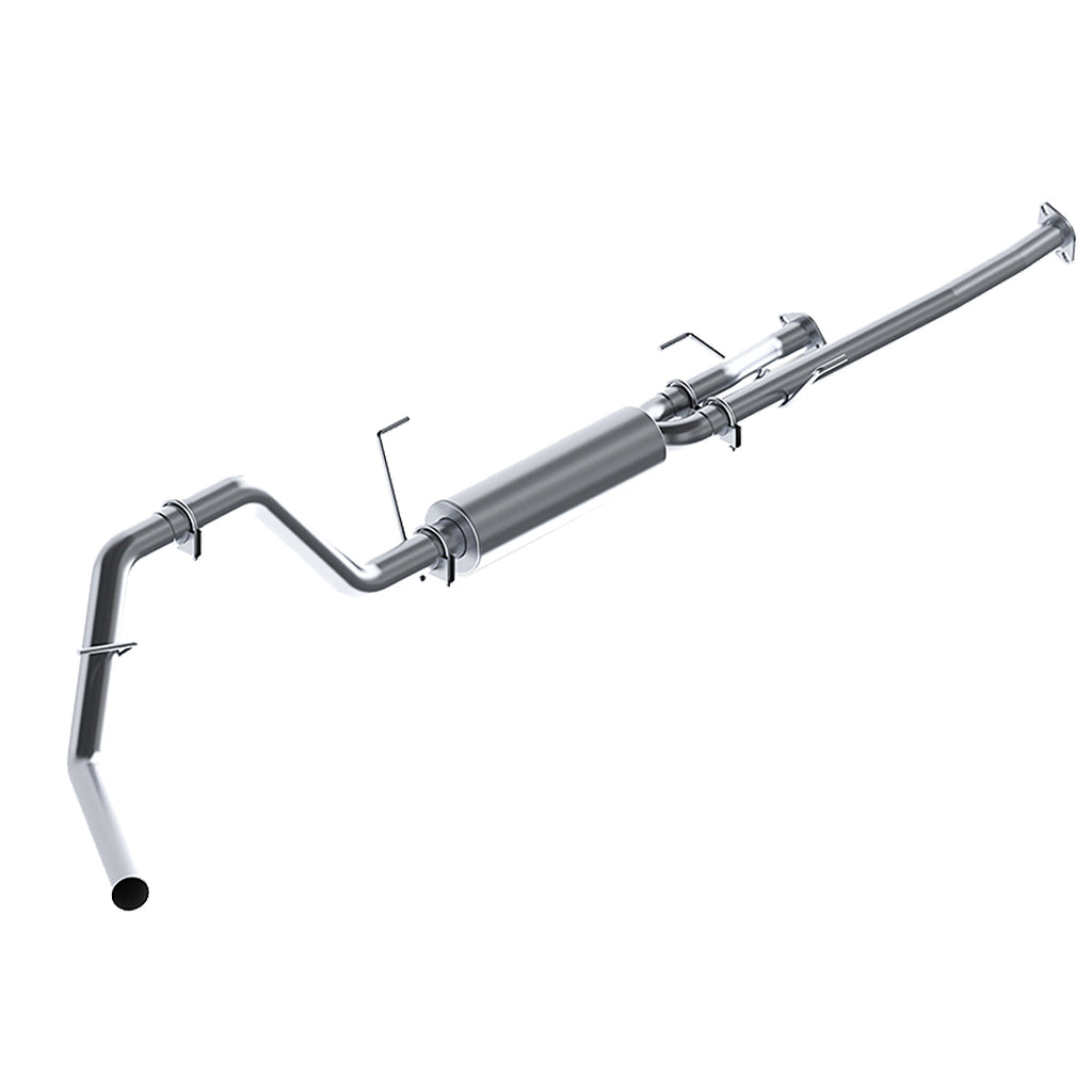 MBRP Exhaust Exhaust System Kit Exhaust System Kit - S5314P