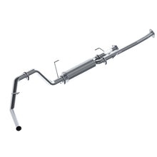 Load image into Gallery viewer, MBRP Exhaust Exhaust System Kit Exhaust System Kit - S5314P