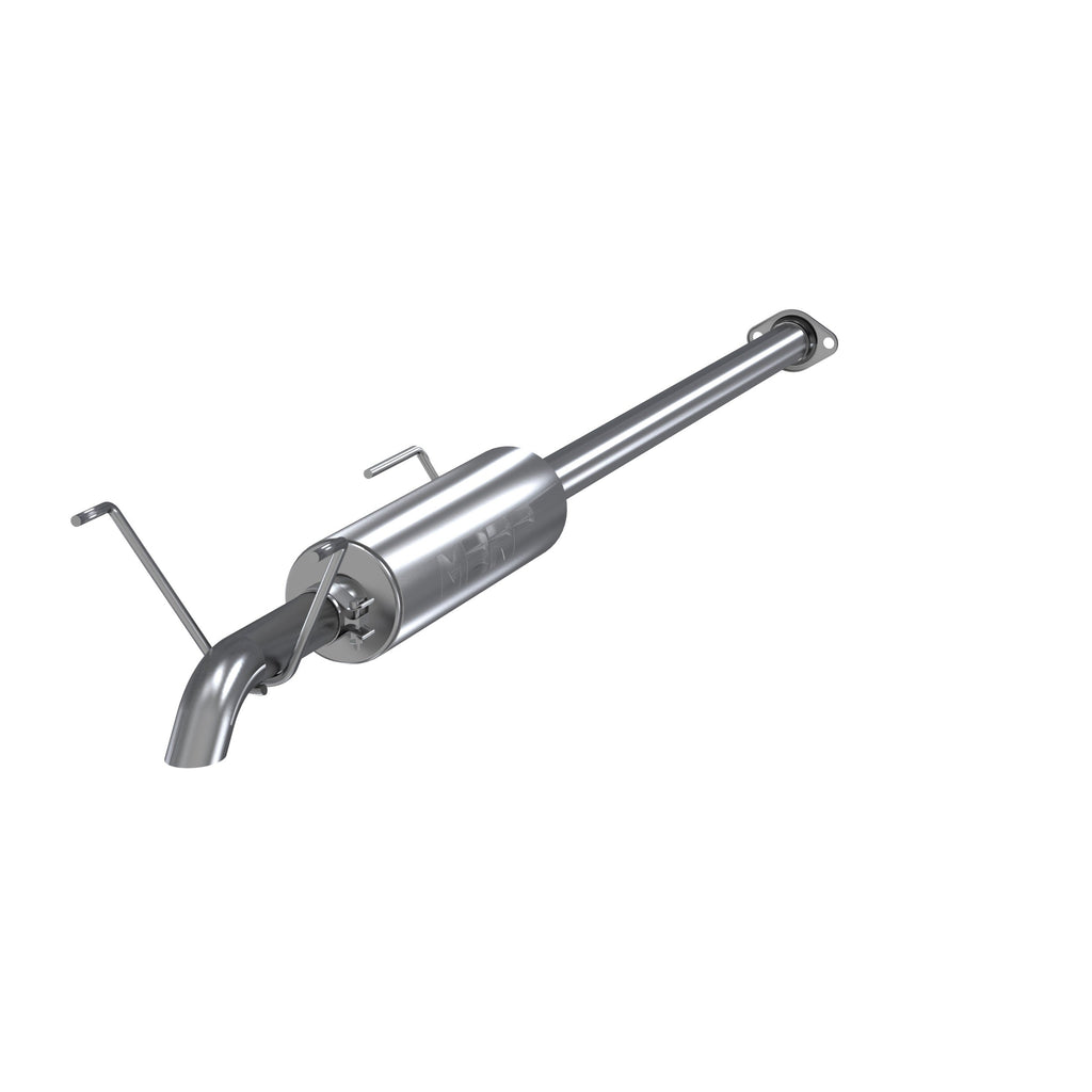 MBRP Exhaust Exhaust System Kit Exhaust System Kit - S5322AL
