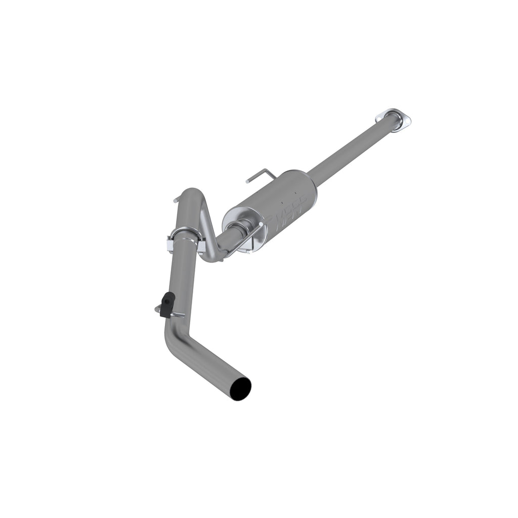 MBRP Exhaust Exhaust System Kit Exhaust System Kit - S5326P