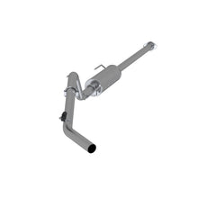 Load image into Gallery viewer, MBRP Exhaust Exhaust System Kit Exhaust System Kit - S5326P