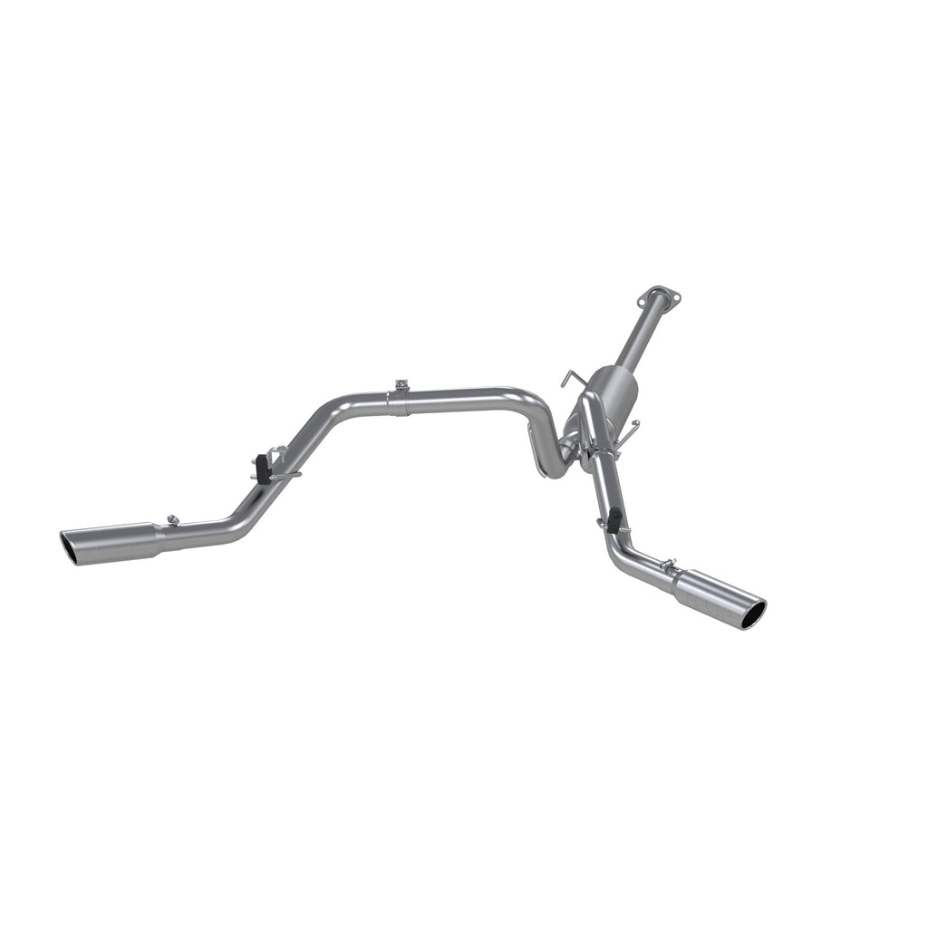 MBRP Exhaust Exhaust System Kit Exhaust System Kit - S5328AL