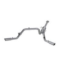 Load image into Gallery viewer, MBRP Exhaust Exhaust System Kit Exhaust System Kit - S5328AL