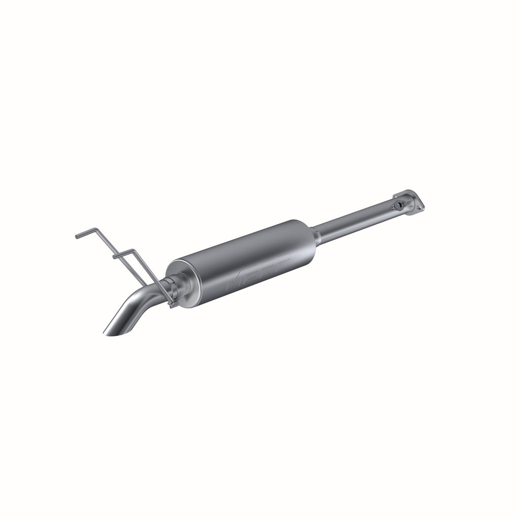MBRP Exhaust Exhaust System Kit Exhaust System Kit - S5332AL