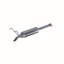 Load image into Gallery viewer, MBRP Exhaust Exhaust System Kit Exhaust System Kit - S5332AL