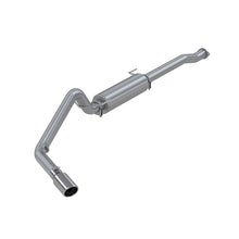Load image into Gallery viewer, MBRP Exhaust Exhaust System Kit Exhaust System Kit - S5338AL