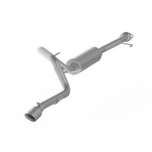 Load image into Gallery viewer, MBRP Exhaust Exhaust System Kit Exhaust System Kit - S5342AL