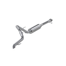 Load image into Gallery viewer, MBRP Exhaust Exhaust System Kit Exhaust System Kit - S5343AL