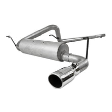 Load image into Gallery viewer, MBRP Exhaust Exhaust System Kit Exhaust System Kit - S5502AL