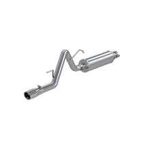Load image into Gallery viewer, MBRP Exhaust Exhaust System Kit Exhaust System Kit - S5510AL