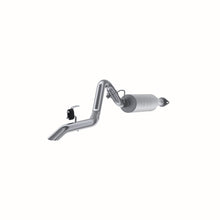 Load image into Gallery viewer, MBRP Exhaust Exhaust System Kit Exhaust System Kit - S5520AL