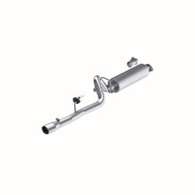 Load image into Gallery viewer, MBRP Exhaust Exhaust System Kit Exhaust System Kit - S5534AL
