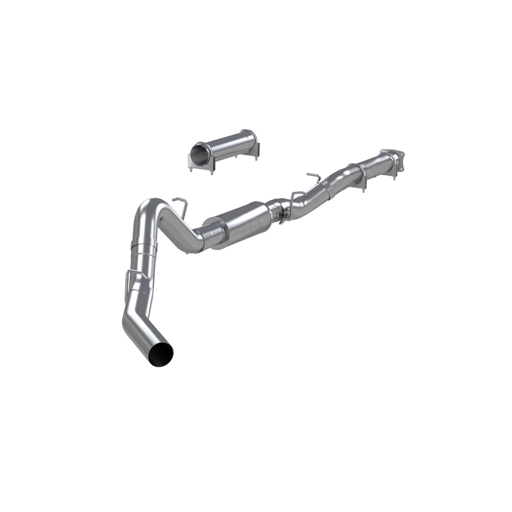 MBRP Exhaust Exhaust System Kit Exhaust System Kit - S6000P