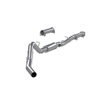 Load image into Gallery viewer, MBRP Exhaust Exhaust System Kit Exhaust System Kit - S6000P