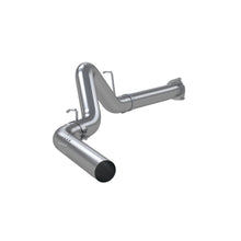 Load image into Gallery viewer, MBRP Exhaust Exhaust System Kit Exhaust System Kit - S6026P