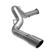 Load image into Gallery viewer, MBRP Exhaust Exhaust System Kit Exhaust System Kit - S60300AL