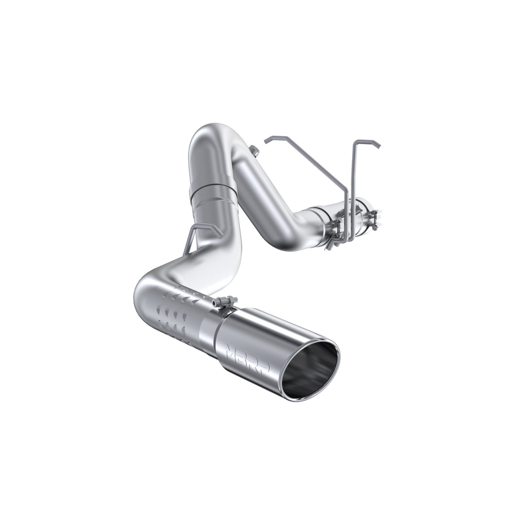 MBRP Exhaust Exhaust System Kit T304 Stainless Steel. - S6032304