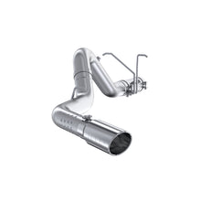 Load image into Gallery viewer, MBRP Exhaust Exhaust System Kit T304 Stainless Steel. - S6032304