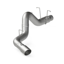 Load image into Gallery viewer, MBRP Exhaust Exhaust System Kit T409 Stainless Steel. - S60360409