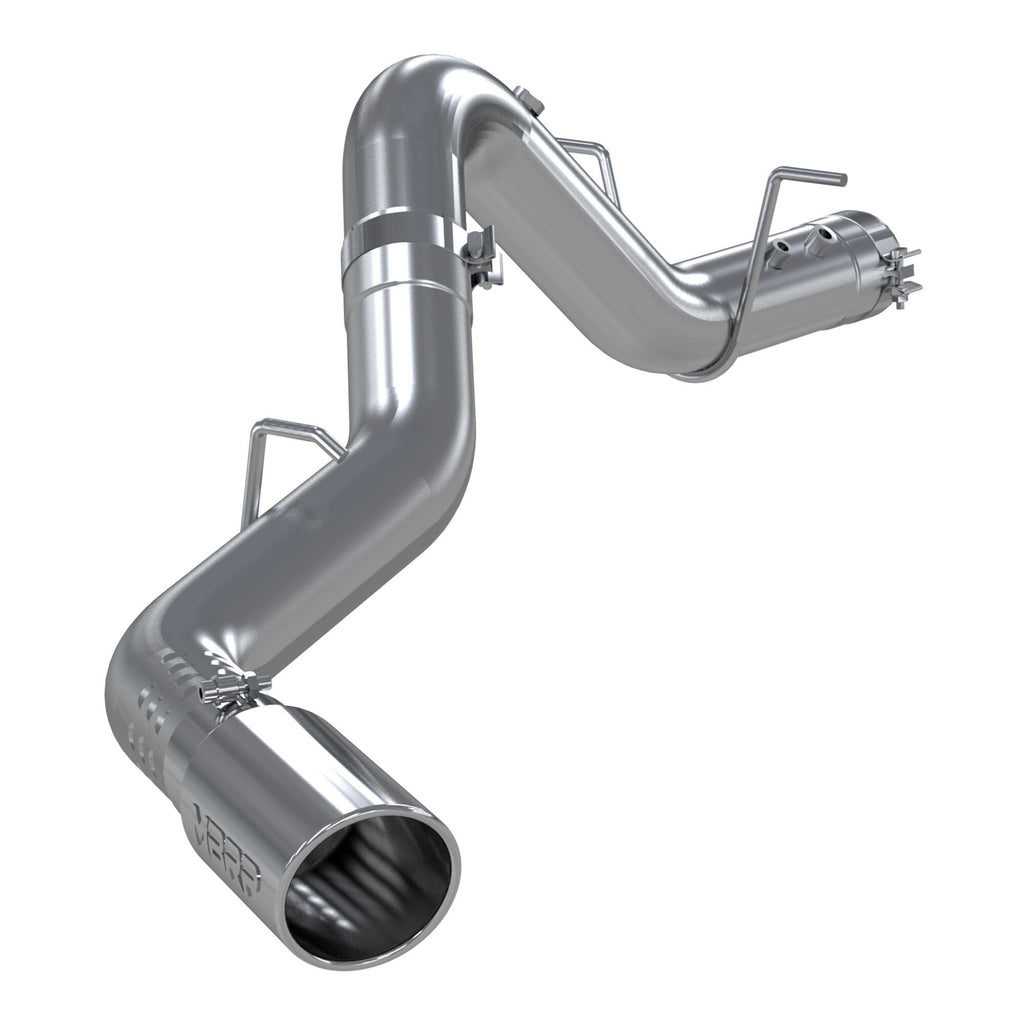 MBRP Exhaust Exhaust System Kit Exhaust System Kit - S6059AL